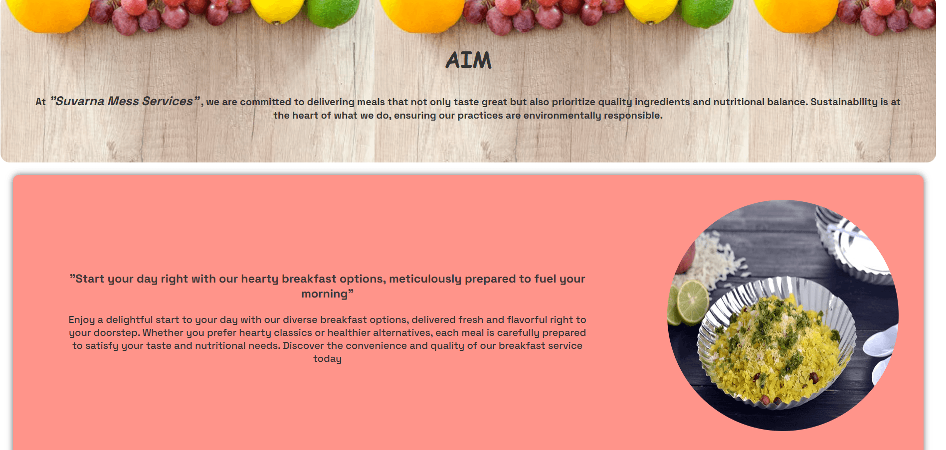 Cloud Solutions Showcase 2