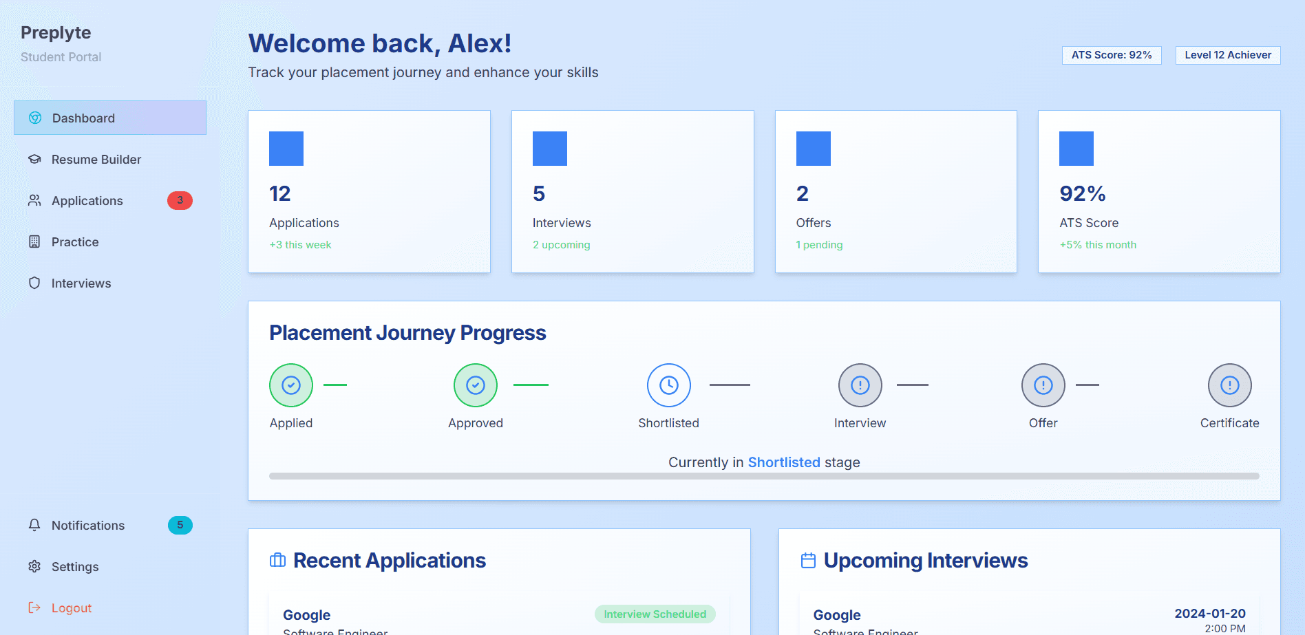 Mobile App Development 2